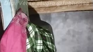 Indian Teen Preeti Fucked Missionary with Boyfriend