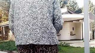 sounding dildo lingerie  shemale 7