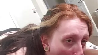 did this ass get your attention or what??