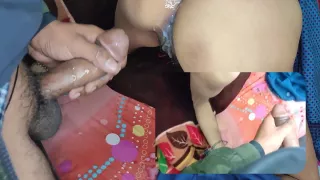 Indian Girl Sakshi Ki Tight Chut Ki Jabardast Chudai Cumshot 12 Min