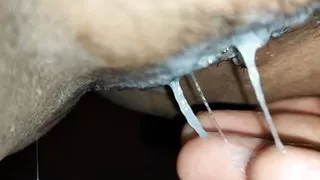 Desi bihari girl ki mast chudai maza aa gya