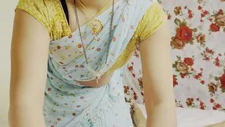 Sasur and bahu ke najayas sambandh Sex video father-in-law fucked by daughter-in-law alone in the room for oil massage dirty tak