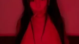 Big Breasts of Ladyofhell