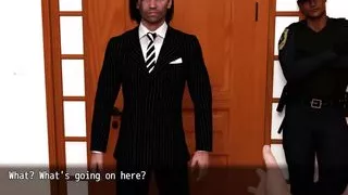 My Girlfriend's Amnesia: What Happened with His Girlfriend - Episode 2