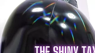 TRAILER "The Shiny Tax"