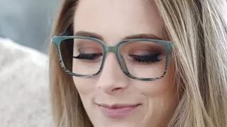 Hard At Work - S44:E14