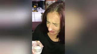 Crazy Porn Movie Vertical Video Homemade Craziest Full Version