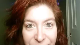 Stroke Until You Cum