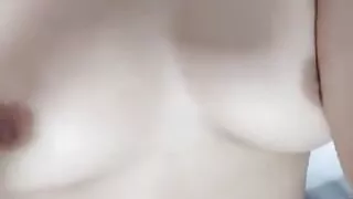 Real Homemade Arabic Egypt Sharmota Stepbrother Fuck Muslim Stepsister on Ass