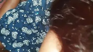 Suck My Dick and Gagging Deep Mouth