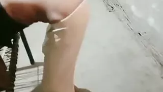 Gay full room sex hot boy pakistani sex full .pent yoga full sex hot gay  handjob xhamster