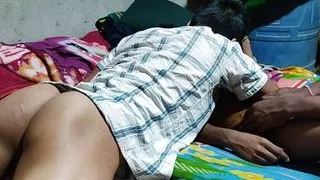 Straight Handsome Muscle Threesome Village Gay - Male Gays Fucking Hotels Room - Blowjobs & Fucking Combination Wow.