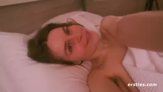 A Day In The Life Of Daniela