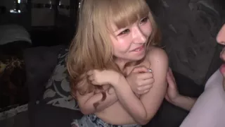 見たことないレベルで全身めちゃめちゃ舐めてれる935wwwwwwwwwwww