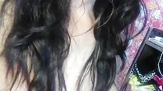 Fuck mo ako dito sa boarding house daddy punta ka