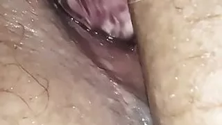 Huge Ass Milf Bbw Fucks Didlo!!