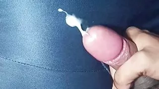 Part 2. Rizwan Fucked his cousin Shahid