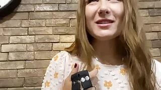 Cruel Reell and Steeltoyz Present: The Heavy Duty Hogtie Kit - Unleash Your Bondage Fantasies