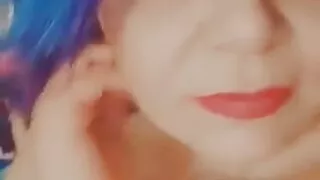 Ragdollravengoddess video