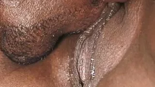 Stunning slut got pounded bu huge BBC