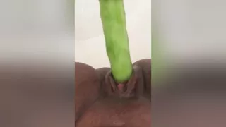 Cucumber Play