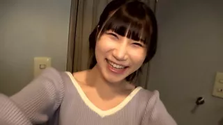 えむじーえすサンプル動画につき無断使用禁止ななにに