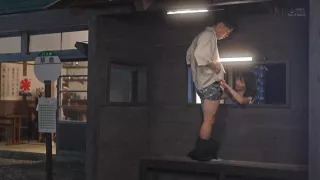 GQME64 Good Asian porn BABE