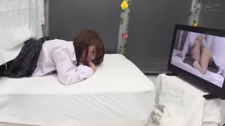 GQME25 Cuuuuuuty Asian cooooool OH YEAH