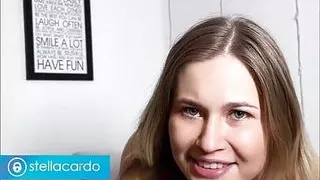 Amateursex, Babe, Dildosex, POVsex