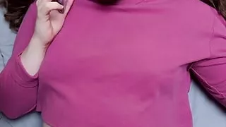 Phone Sex Pegging Pov Anal JOI