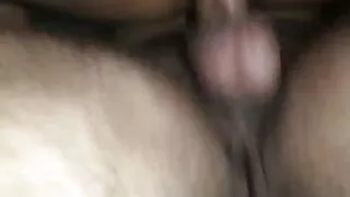 Anal sex in bathroom, very painfull really fucked very hard