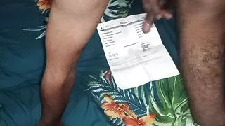 Indian beautyfull Muslim Desi girls xxx video Desi laddy pornhub video xxx video