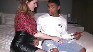 Winning video of the Black Friday poll! here is a throw back to that time I got my hands on Lil Ds cock!