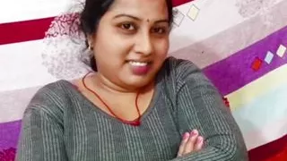 Devar ur Bhabh real full sex