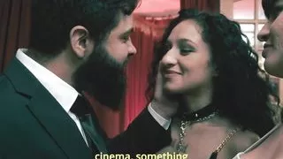 We have a gift for you, Fetish Girls Brazil has a birthday and we have a promotion, visit our channel and check out what's hot