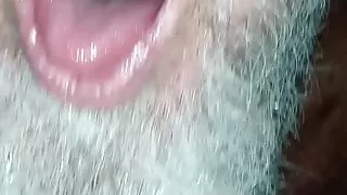 Island House Key West Vacation Tour