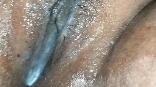 Desi Village girl mast chudai ghop ghop