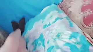 The Art of Seduction: Embracing Your Sensuality with Style!