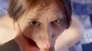 Sex with my step sister