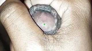 Big dick guy from Kanpur Cummings cumshot compilation