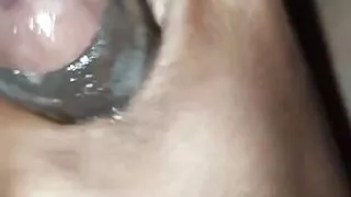 Kanpur big dick guy fucking chubby women