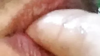 Cum In Mouth, Facesitting, Grandpa Sex, Latino, Reality, Voyeur Sex