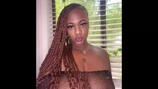 Tit Compilation Of My 40 Ds