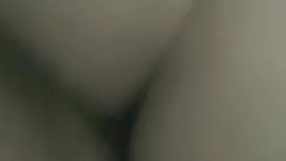 Italian Sex Wearing a Costume