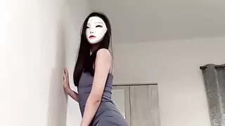 Fuck My Hairy Pussy and Ass.