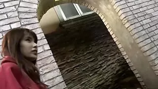 Infiltrate a club event that is rumored to be full of gangsters! ! Get the strongest bitch JD in full swing! ! Amazing inseam 82