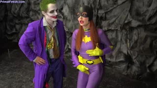 Amateur Redhead Masturbates Then Gives A Blowjob