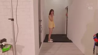 CSMU8 Nice Asian SEX WOWOWOW