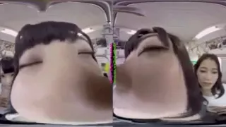 05549,Disturbed by intense sex