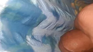 69-iger sex, Amateursex, Analsex, Asiatische Weiber, Crossdresser, Extrem ficken, Penetration